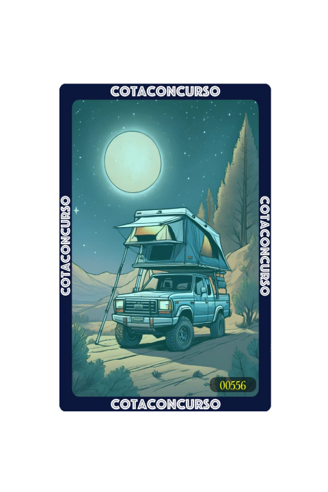 Ilustración N00556