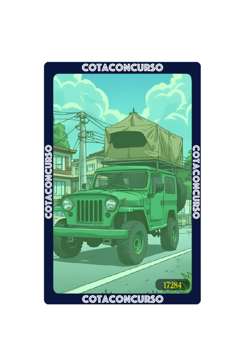 Ilustración N17284