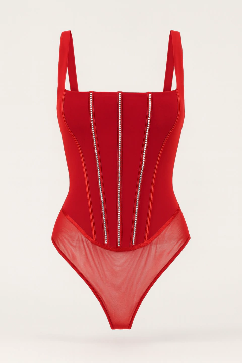 Body noite - comprar en línea