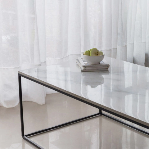 Mesa ratona 60x120 - comprar online