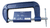 Prensa Sargento G Bremen 6 Pulgadas 150mm 8033 en internet