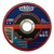 Disco De Corte Y Desbaste Tyrolit Xpert 230 X 3 Mm Pack X25