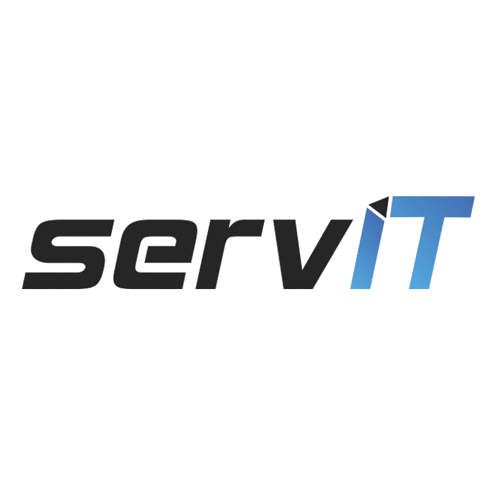 Servit - Consumibles industriales 