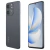 realme Note 70 128GB 4GB RAM + Kit Special Gift Bocina Bluetooth y Audífonos USB-C Amarillo - GCMóvil