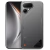 Tecno Pova Curve 2 256GB + 8GB - comprar en línea