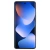 XIAOMI REDMI NOTE 15 256 GB 8 GB - tienda en línea