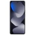 XIAOMI REDMI NOTE 15 - 128 GB 6 GB en internet