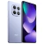 XIAOMI REDMI NOTE 15 256 GB 8 GB - comprar en línea