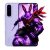 Infinix Hot 70 Fire 256GB 8GB RAM - tienda en línea