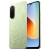 XIAOMI REDMI A7 PRO 64 GB 4 GB