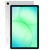Tablet Samsung Galaxy Tab A11 64GB Wi-Fi 4GB RAM Pantalla HD 8.7"