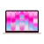Imagen de MacBook Neo 13 512GB/8GB
