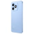 HONOR X8d 256GB 8GB RAM Dual SIM Pantalla AMOLED 120Hz Cámara 108MP en internet