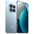 XIAOMI REDMI NOTE 15 PRO 4G - 256 GB 8 GB - comprar en línea
