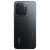 Xiaomi POCO C85 Dual SIM 128GB 6GB RAM Cámara 50MP - comprar en línea