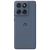 Motorola Edge 60 Fusion 5G 256GB 8GB RAM - comprar en línea