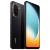 XIAOMI POCO C71 - 128 GB 4 GB - comprar en línea