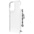Motorola Edge 70 by Swarovski® 5G 512GB 12GB RAM Dual SIM Pantone Cloud Dancer en internet