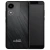 ARTIA SP545C 16 GB 2 GB