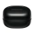 SAMSUNG GALAXY BUDS CORE - comprar en línea
