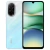 Xiaomi Redmi A5 Dual SIM 64GB 3 GB RAM Pantalla 6.88" 120Hz Cámara 32MP Batería 5200mAh en internet