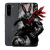 Infinix Hot 70 Fire 256GB 8GB RAM - comprar en línea