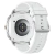 SAMSUNG GALAXY WATCH 8 CLASSIC 46MM - comprar en línea