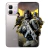 Infinix Note 60 Edge 5G Call of Duty Edition 256GB 8GB RAM AMOLED - tienda en línea