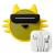 REALME BOCINA REALMEOW + AUDIFONOS Tipo C