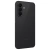 Samsung Galaxy A27 5G 256GB 8GB RAM Pantalla Super AMOLED 6.7" en internet