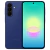 Samsung Galaxy A27 5G 256GB 8GB RAM Pantalla Super AMOLED 6.7" - tienda en línea