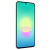 Samsung Galaxy A27 5G 256GB 8GB RAM Pantalla Super AMOLED 6.7" - GCMóvil