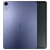 INFINIX XPAD 30E - 128GB 4GB - comprar en línea