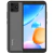 FOXX A56 16 GB 2 GB