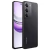 Realme C75 256 GB 8GB RAM - comprar en línea