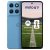 Motorola Moto G17 256GB + 4GB