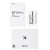 Infinix GT 50 Pro Gaming Kit 256GB + 12GB | Ventilador Gaming - GCMóvil