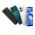 ITEL A100CS - 64GB 3GB