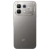 Infinix Note 60 Pro 256GB 12GB RAM 5G Snapdragon 7s Gen 4 - comprar en línea