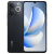 REALME NOTE 70 128GB 4GB