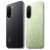 XIAOMI REDMI A7 PRO 64 GB 4 GB