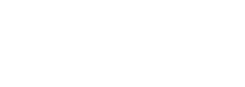 SLhats
