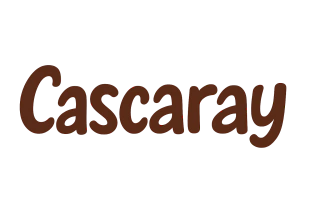 Cascaray | Frutos secos a domicilio en Antofagasta