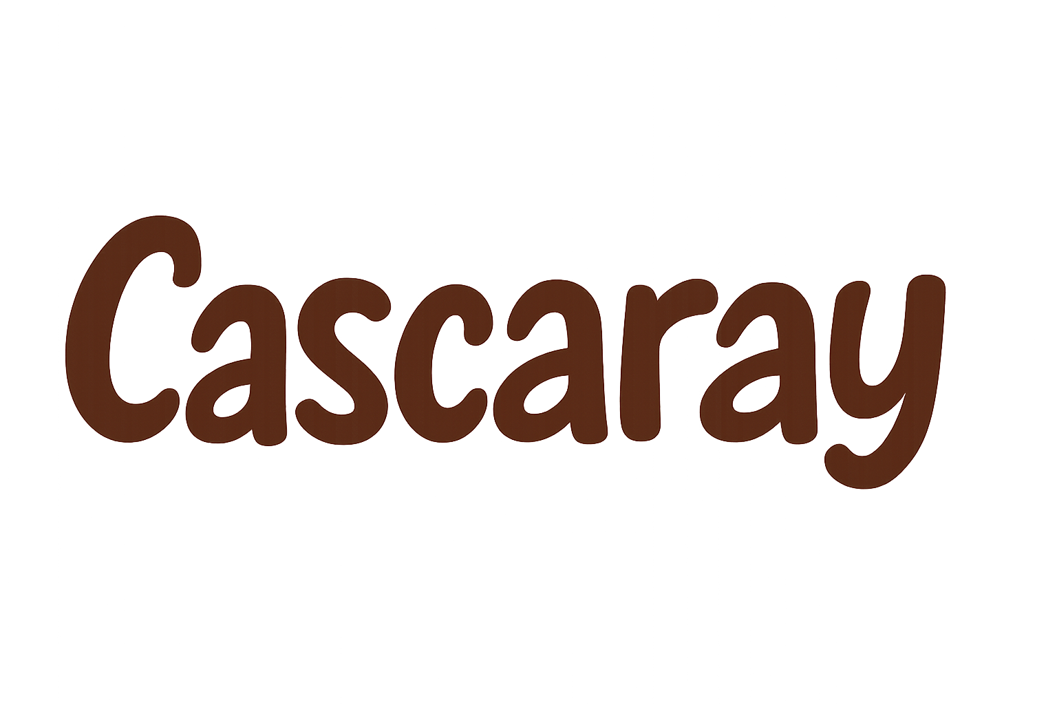 Cascaray | Frutos secos a domicilio en Antofagasta