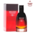 Fahrenheit (brand 25ml 082) - comprar online