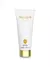Hidratante J'adore 200 ml (Brand Collection)