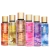 Victoria's Secret