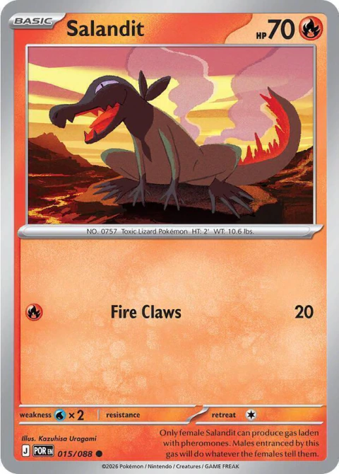 015/088 Salandit