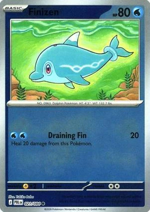 021/084 Finizen [reverse]