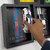 PORSCHE 911 GT3 - MotorHeads ™ 3D CARFRAME en internet